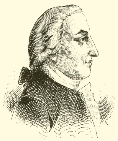 Francesco Durante, 1684-1755 de American School